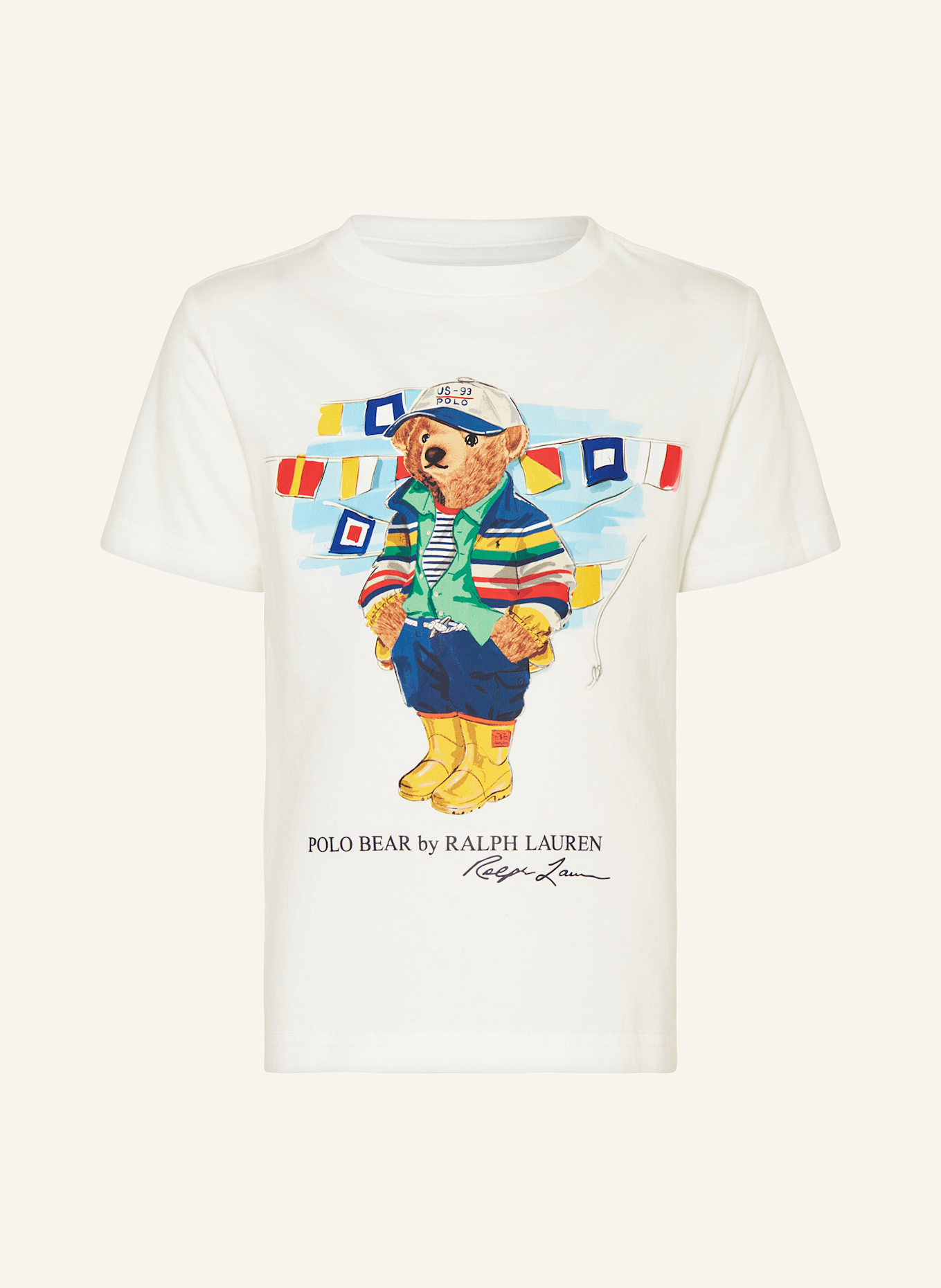 Us polo ralph lauren t shirts outlet