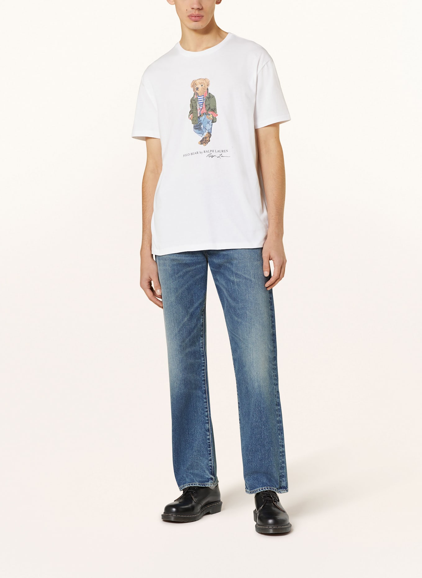 T-shirty Dsquared2 i polo czarne dsquared2 T-shirt, Color: Lovey warm jumper with a decent polo neck on it (Image 2)