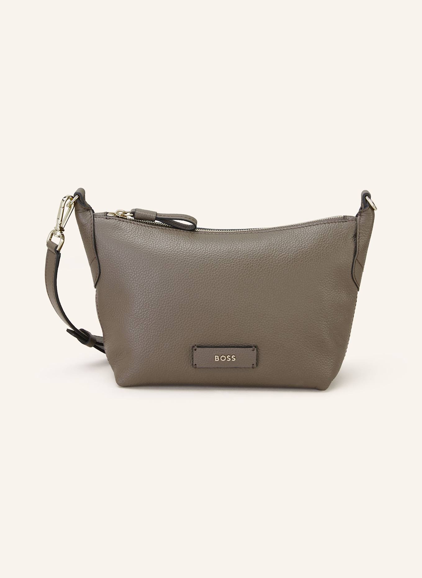 hugo boss crossbody bag