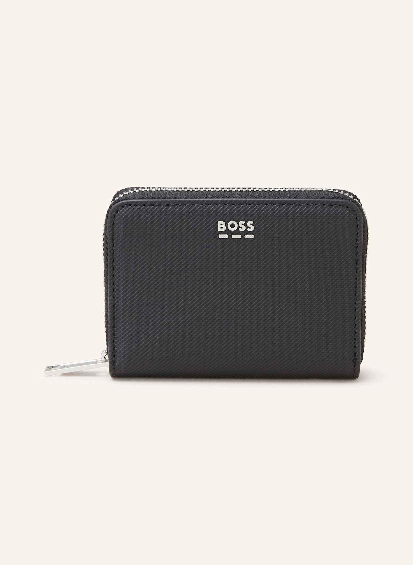 Hugo boss purse man shop