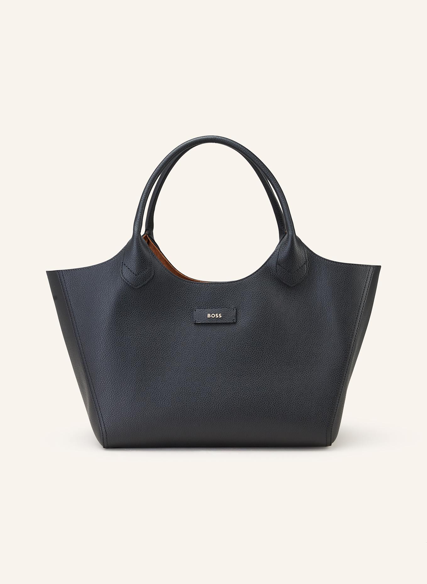 Hugo boss handbag online