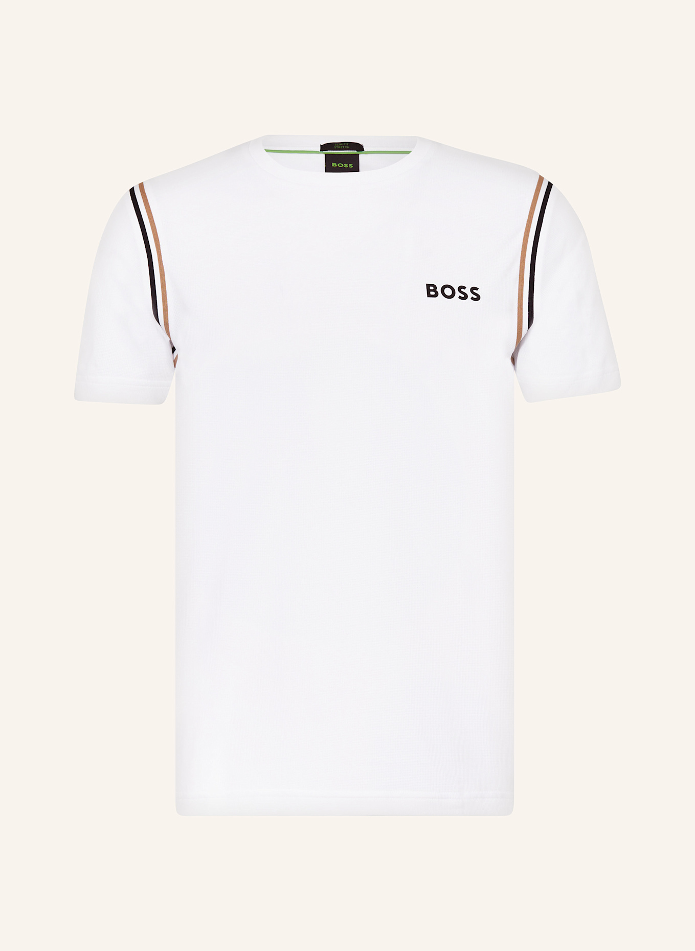 T shirt boss outlet