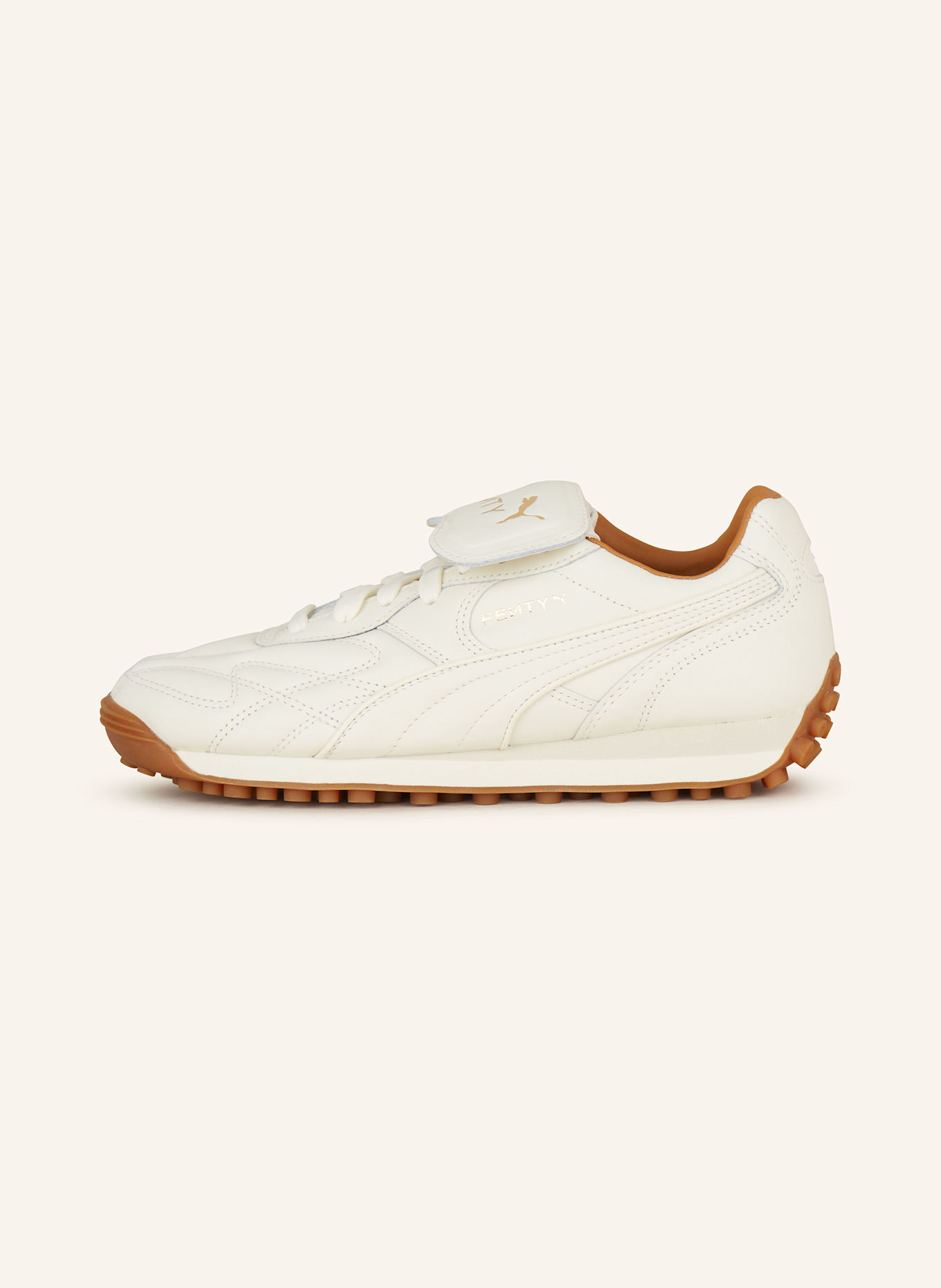 Puma roma anniversario sneakers store