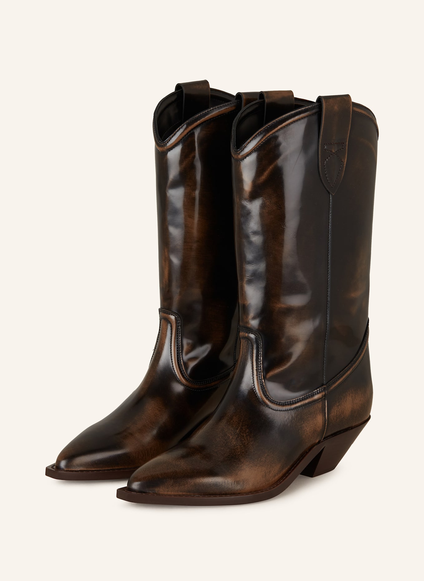 So cowboy boots hot sale