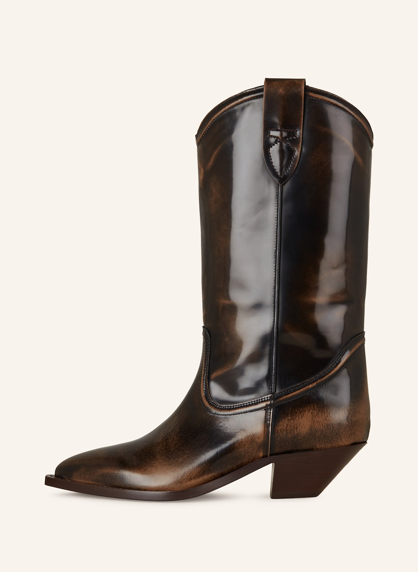 Soft cowgirl boots outlet