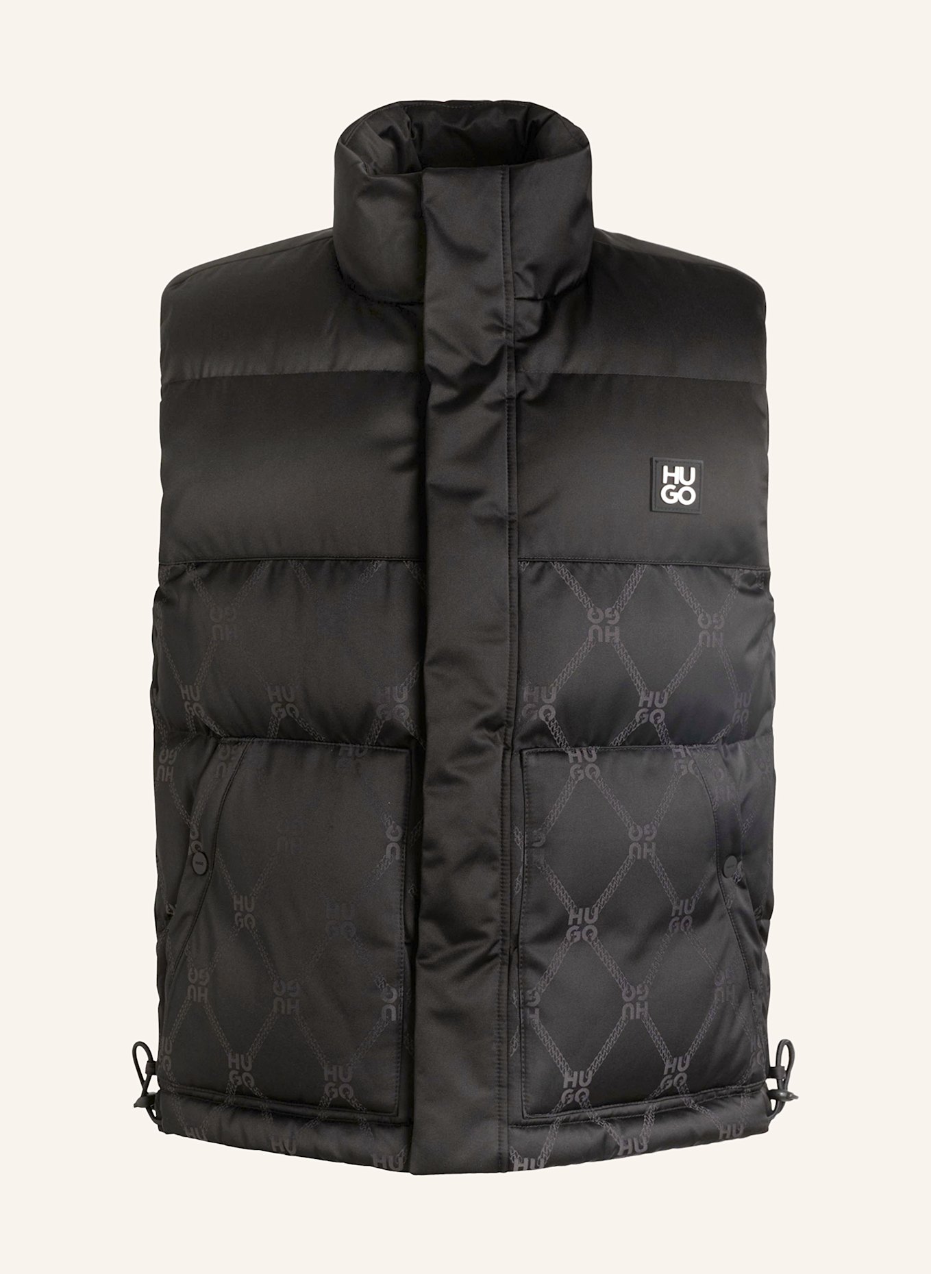 Hugo boss baltino best sale