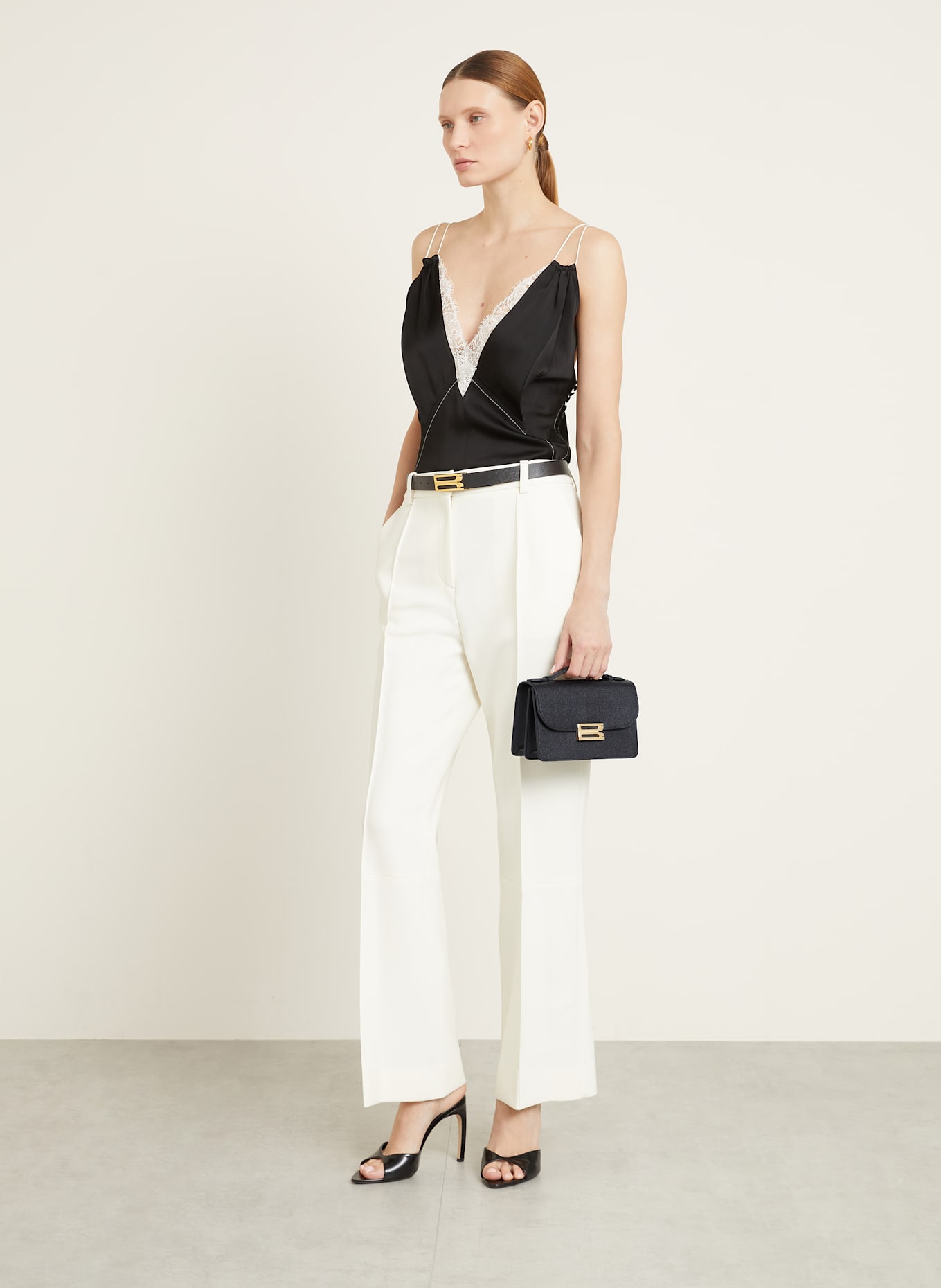 The victoria micro shoulder bag deals