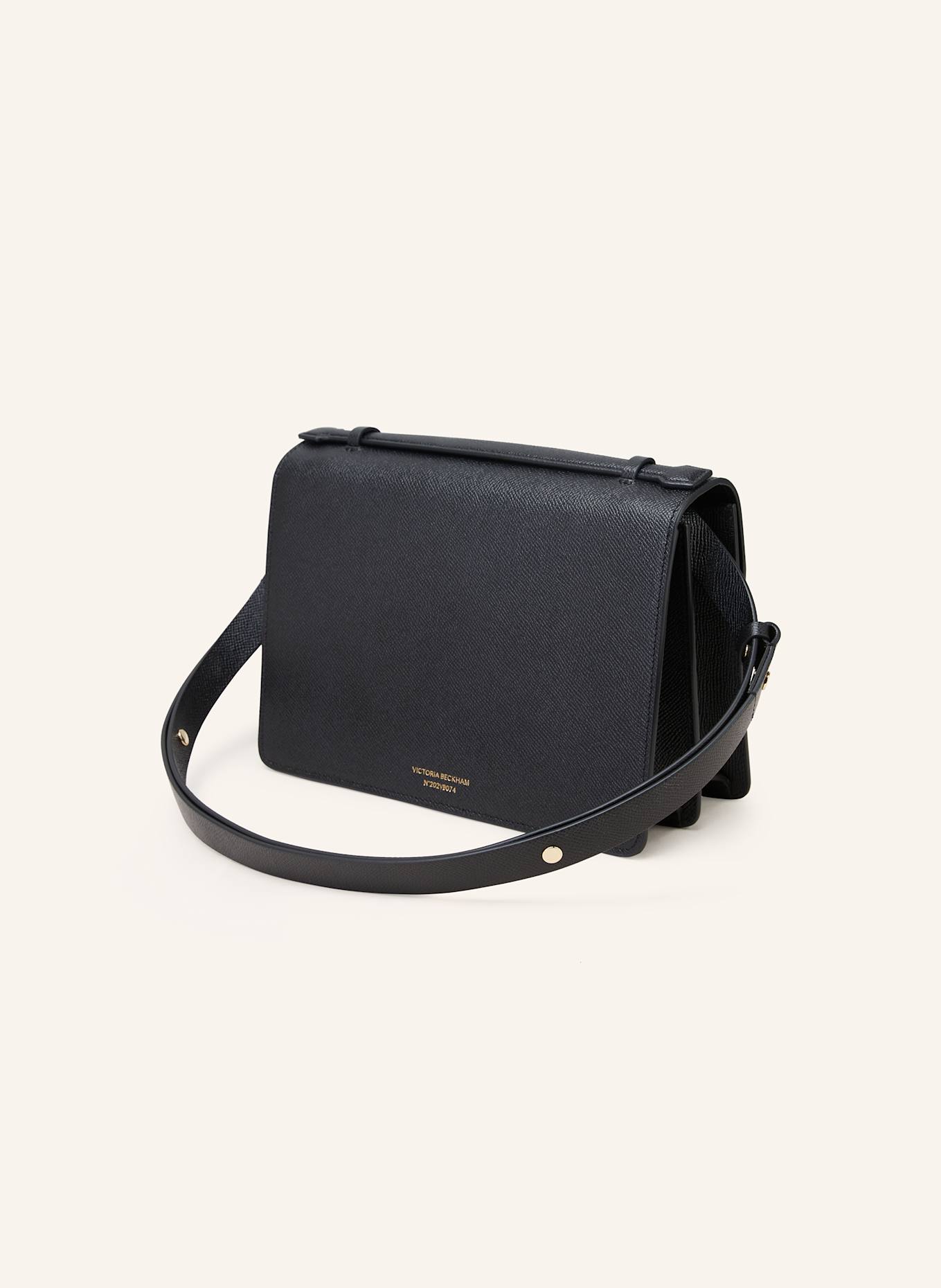 Auxiliary crossbody bag hot sale