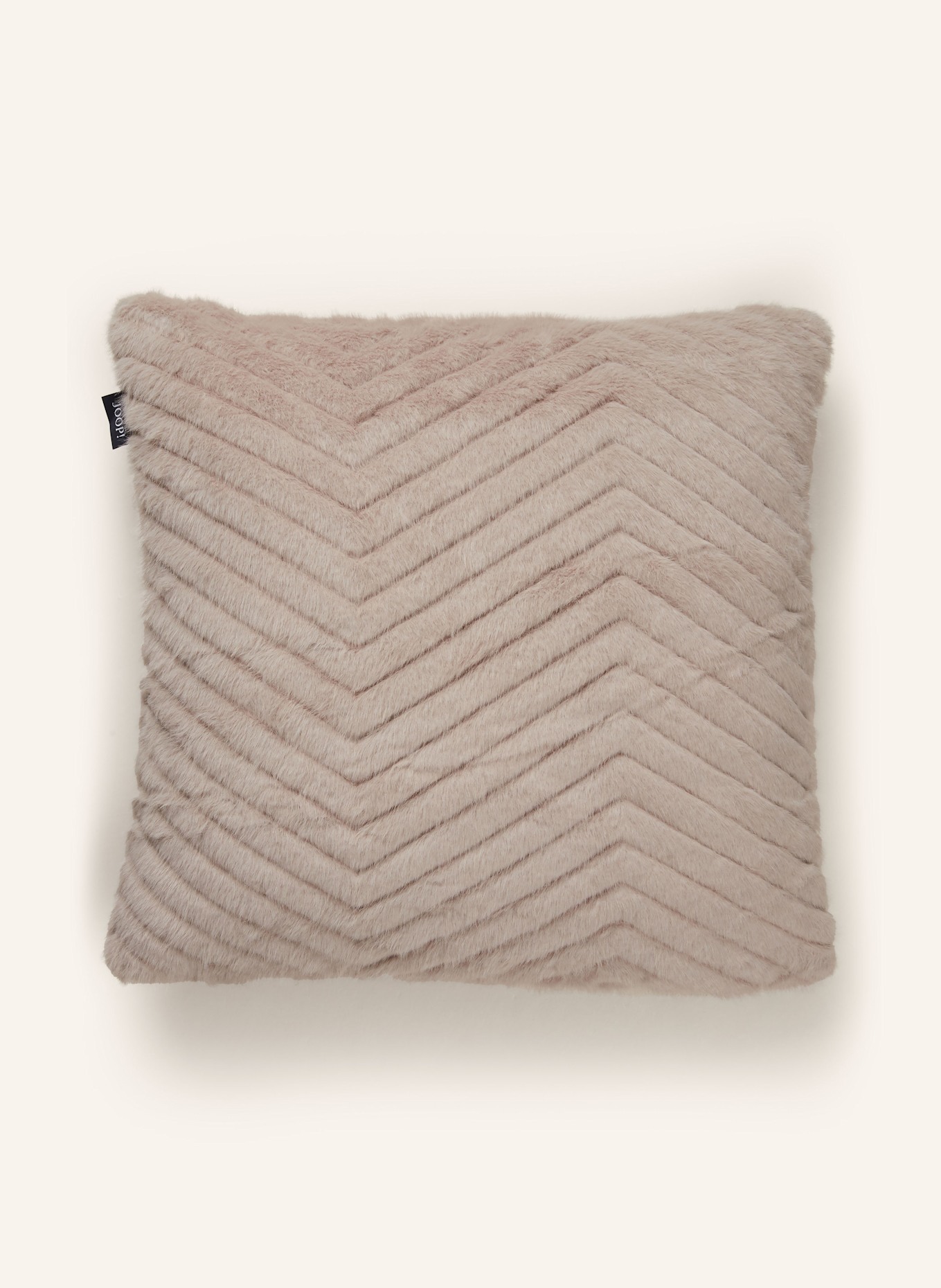 Target fieldcrest pillow best sale