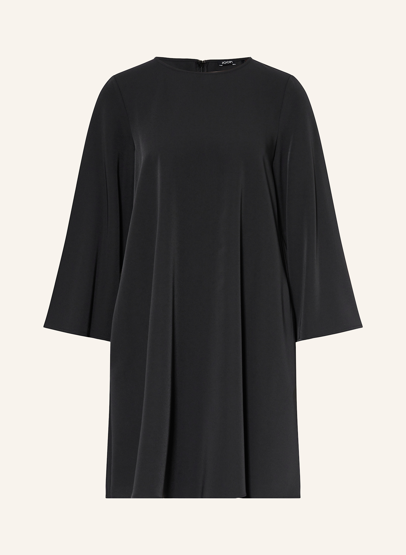 JOOP! Kleid DENISE: SCHWARZ