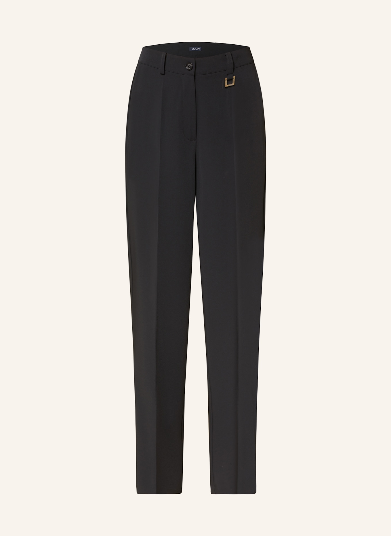 JOOP! Hose, Farbe: SCHWARZ (Bild 1)
