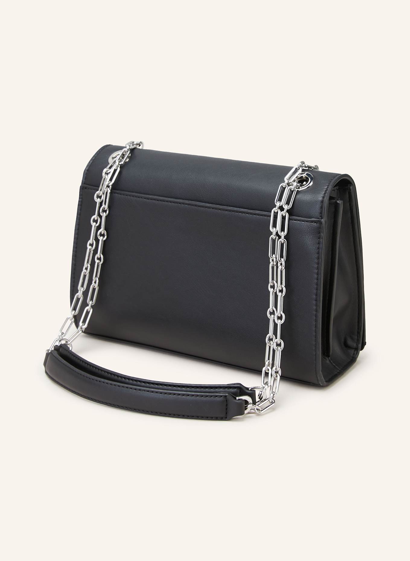 Calvin Klein Shoulder bag