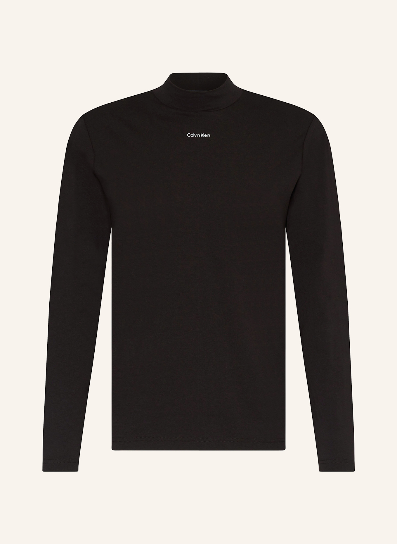 Calvin Klein Longsleeve NANO
