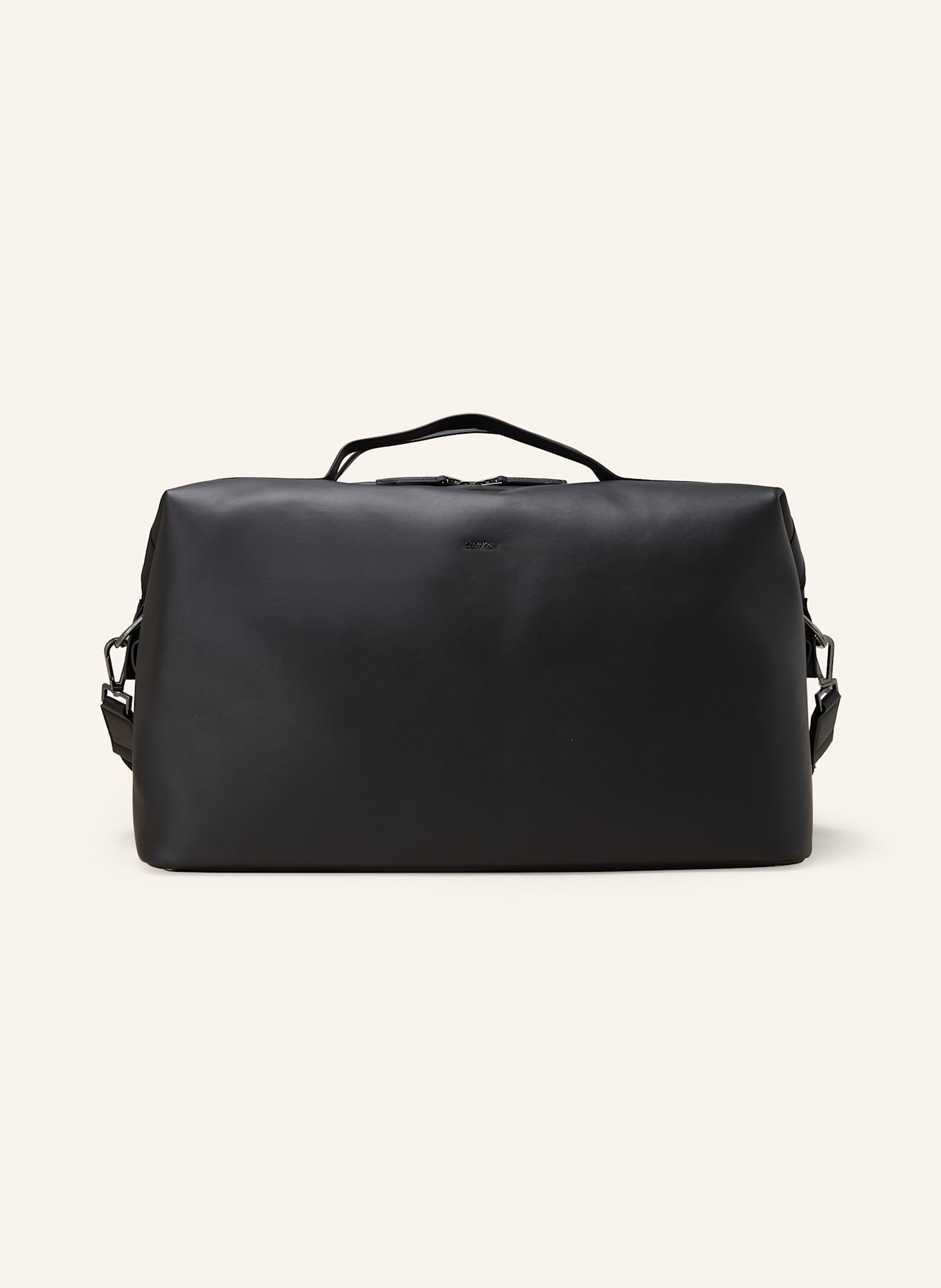 Ck weekend bag online