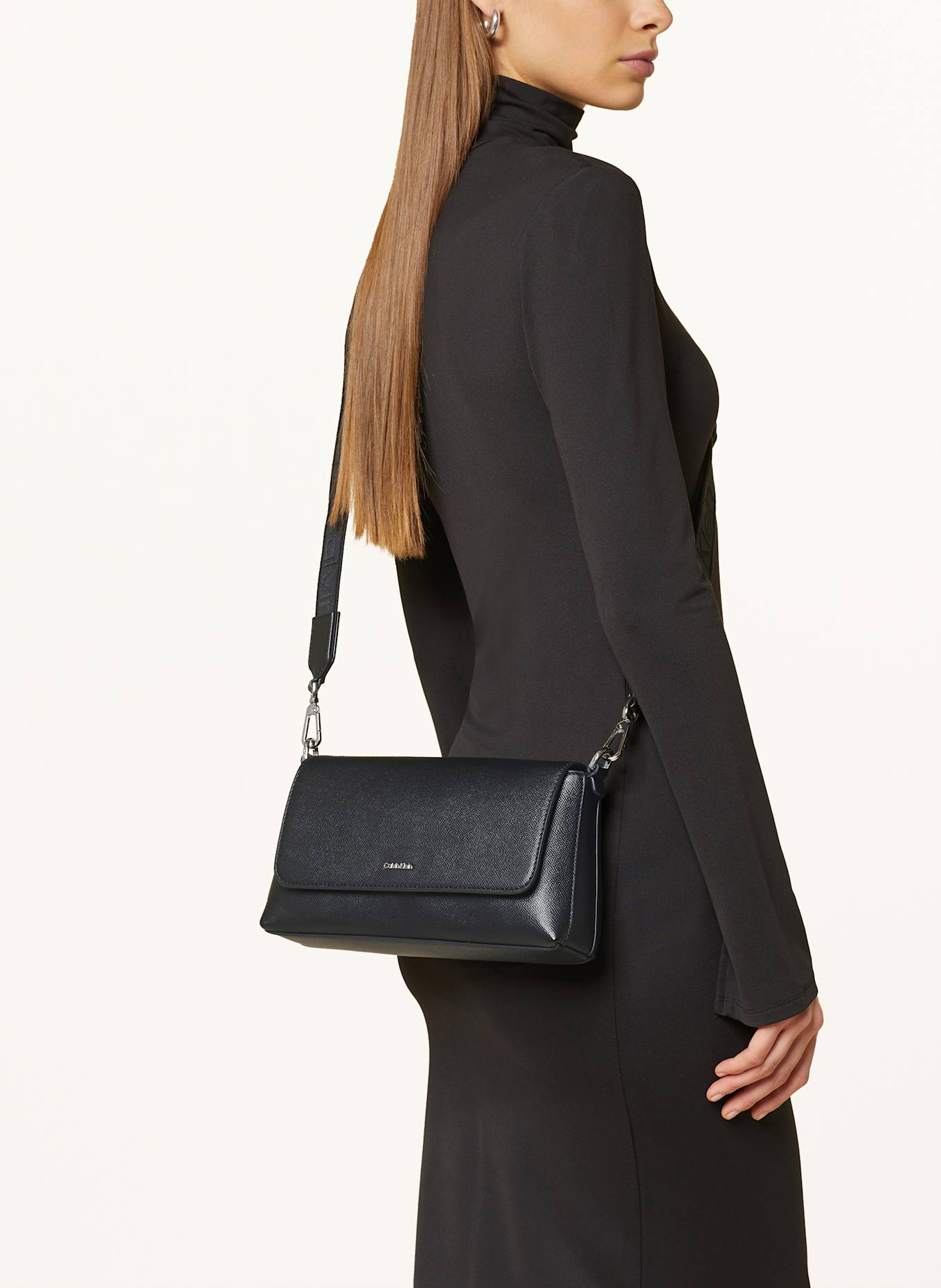 Calvin Klein Envelope bag