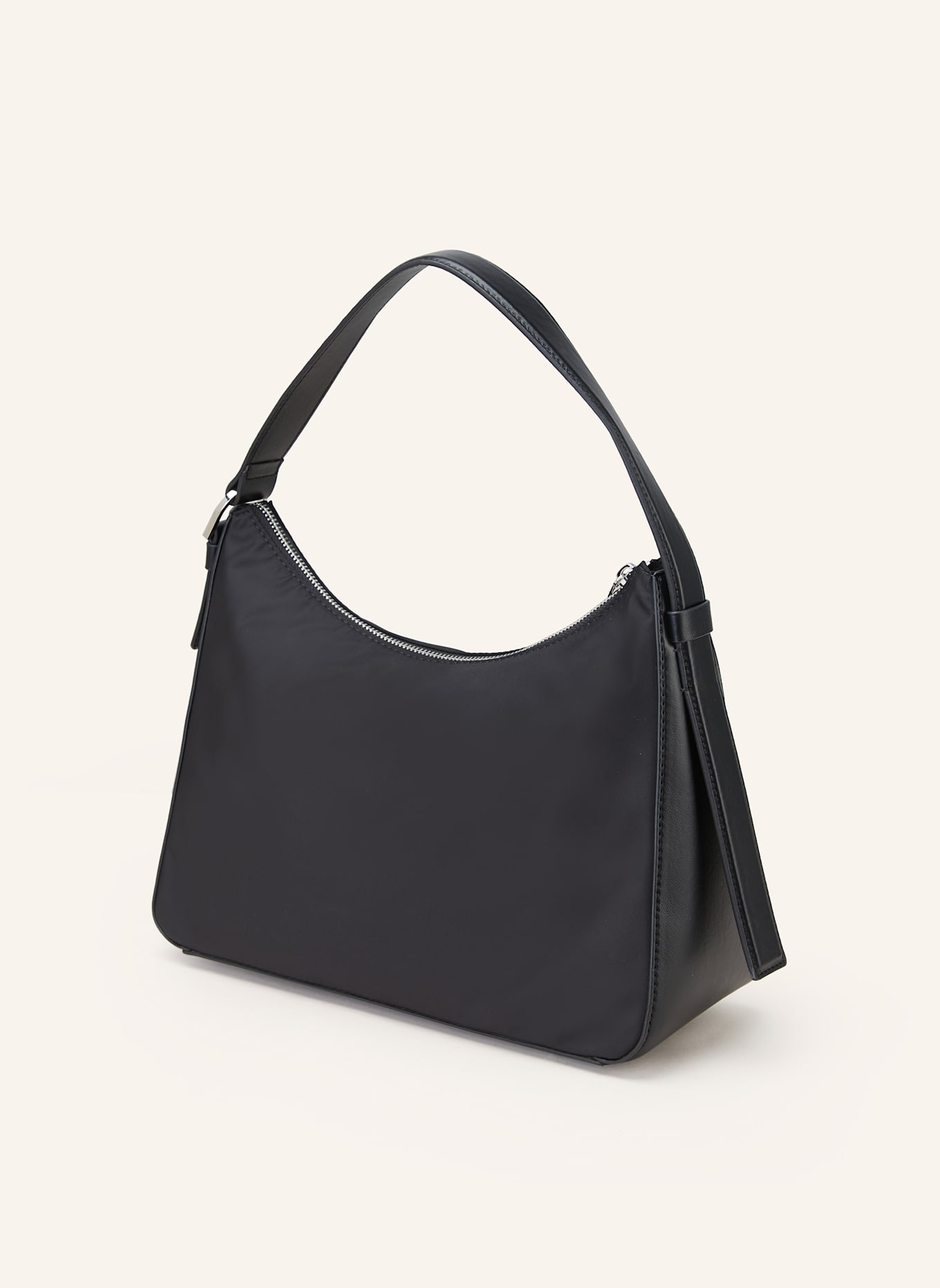 Calvin klein hobo bag new arrivals