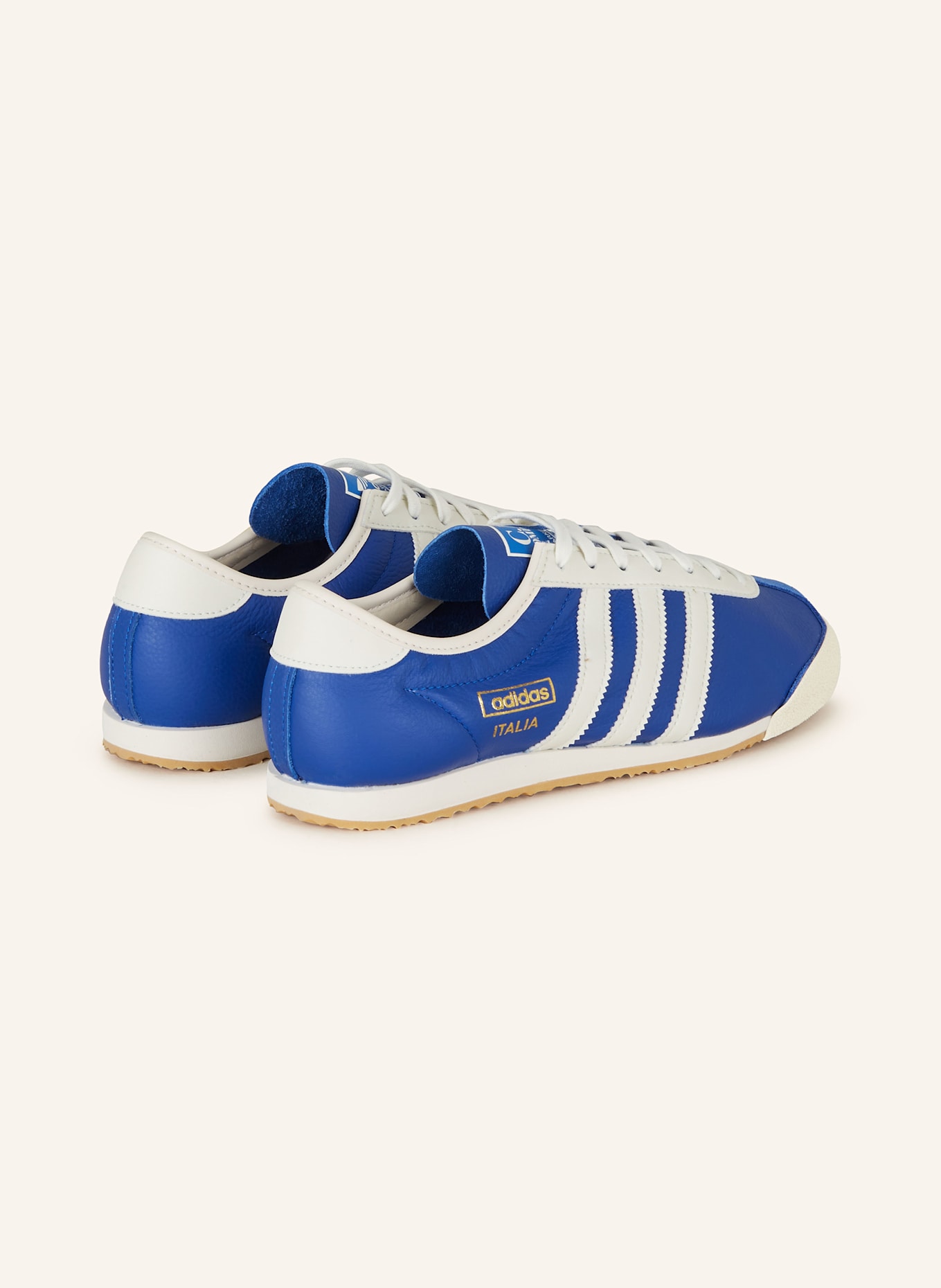 adidas Originals Sneaker ITALIA SPEZIAL adidas Originals C.P. COMPANY