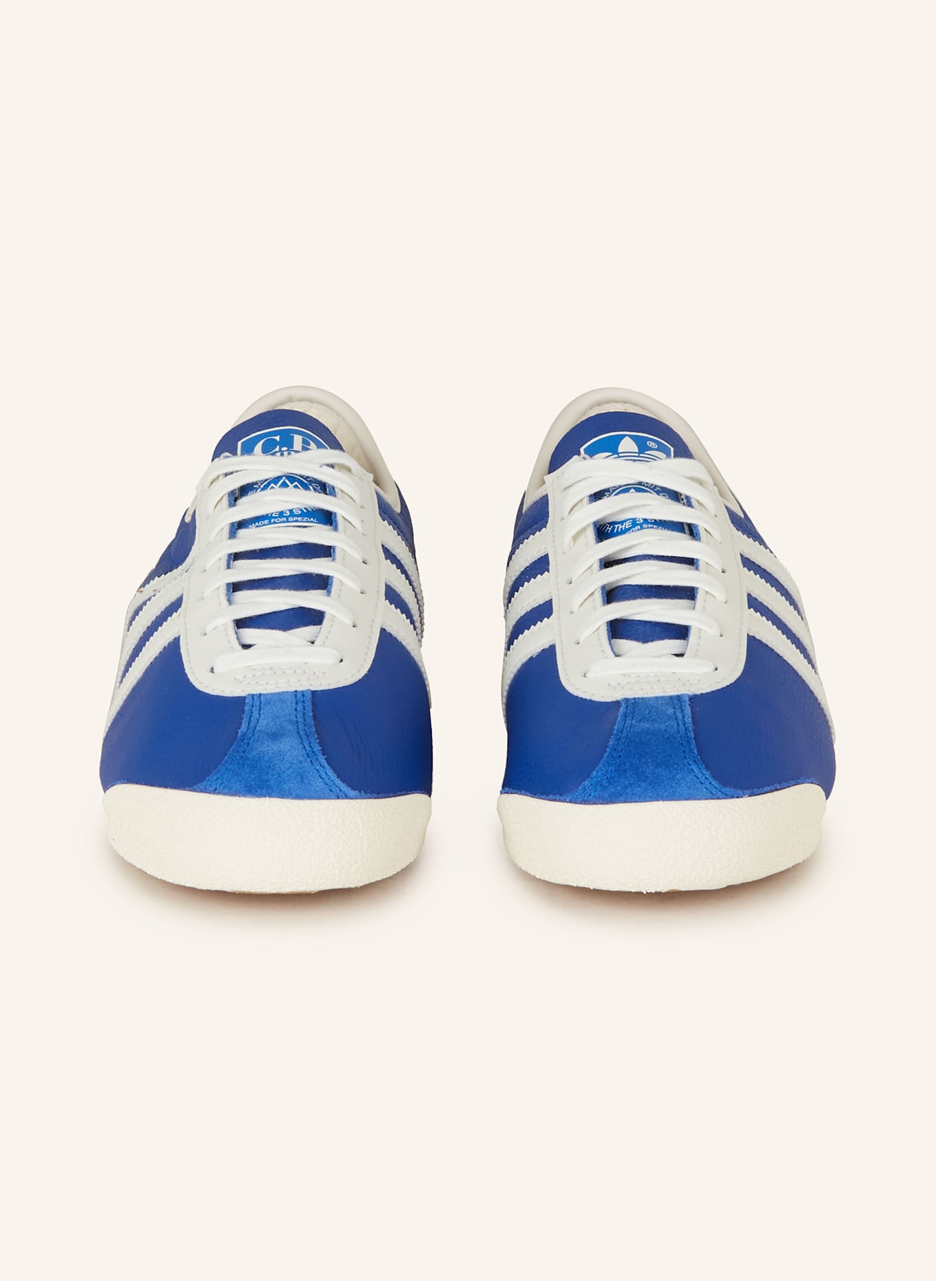 Adidas originals italia zapatos online