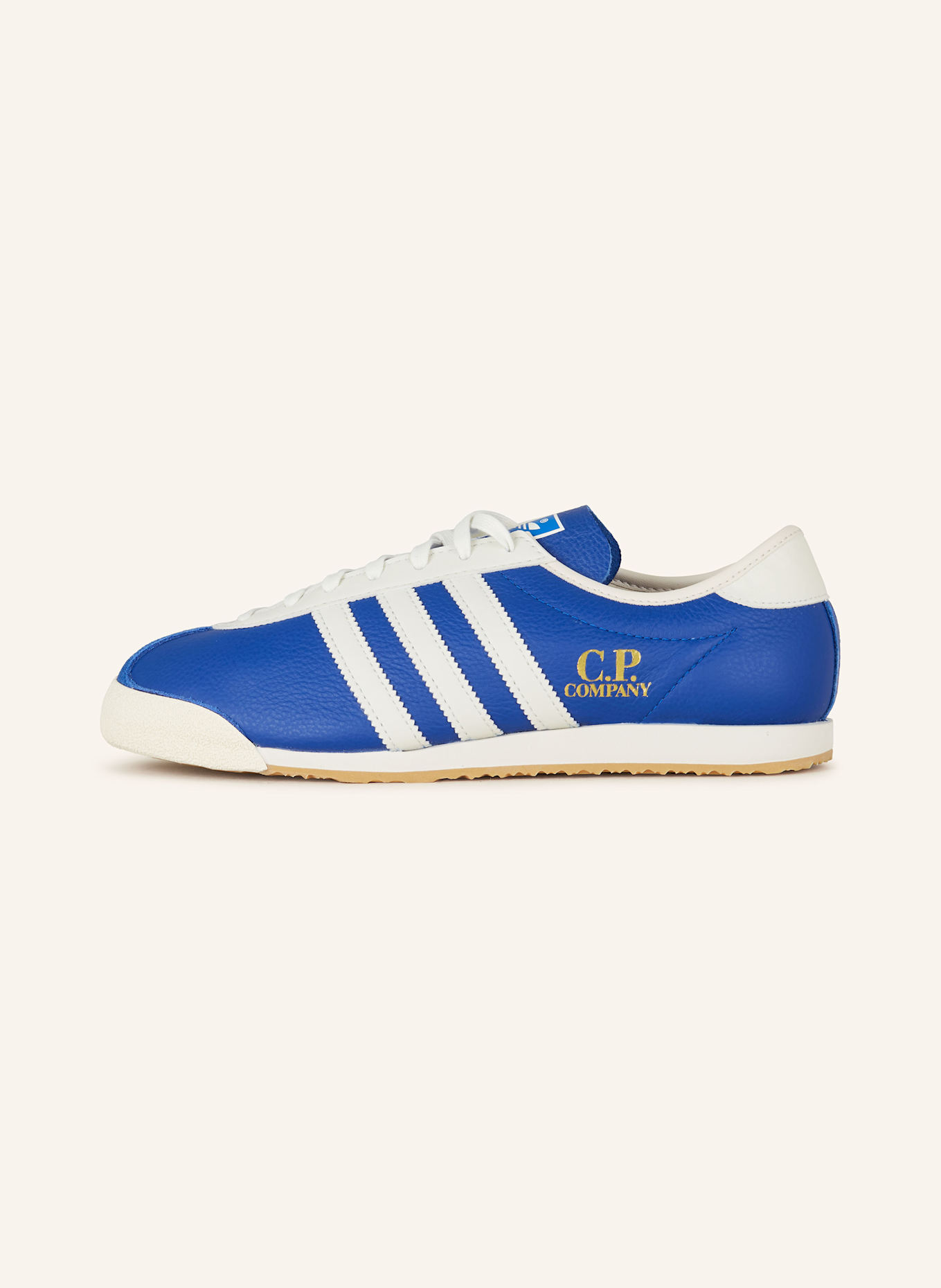 adidas Originals Sneaker ITALIA SPEZIAL adidas Originals C.P. COMPANY