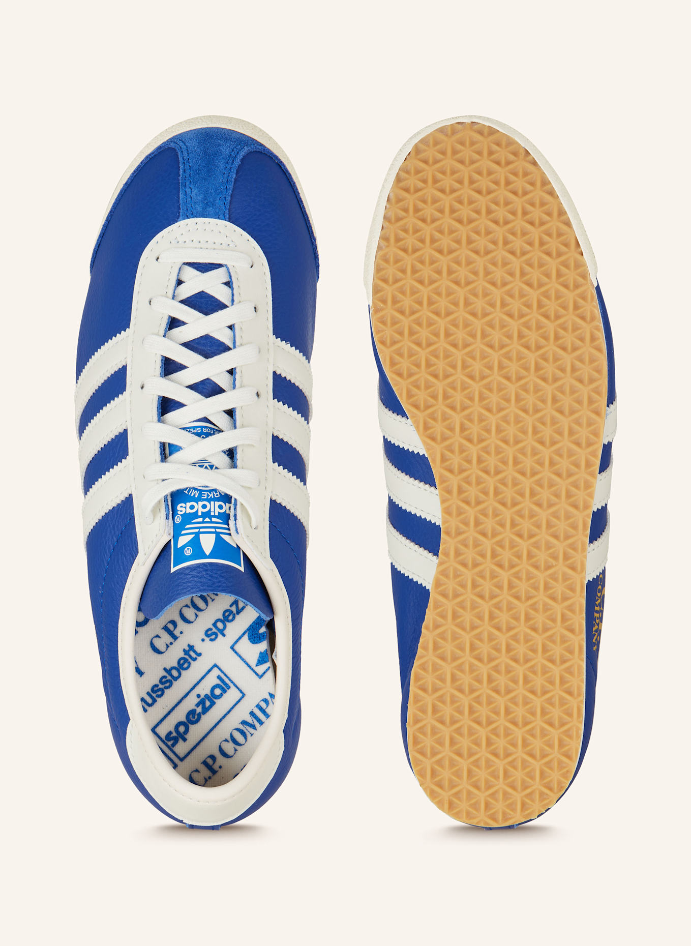 Adidas original cp outlet