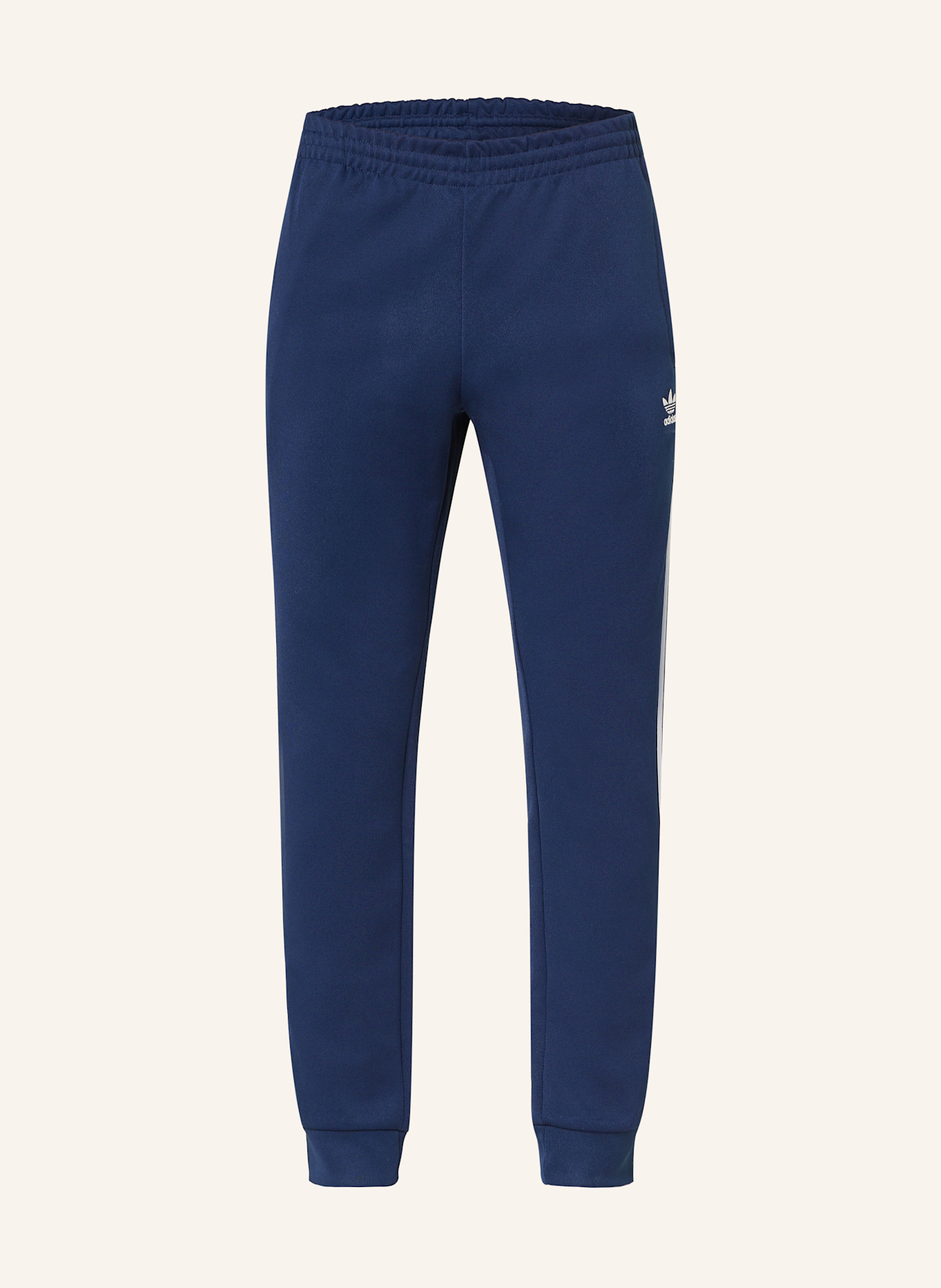adidas Originals Training pants ADICOLOR CLASSICS