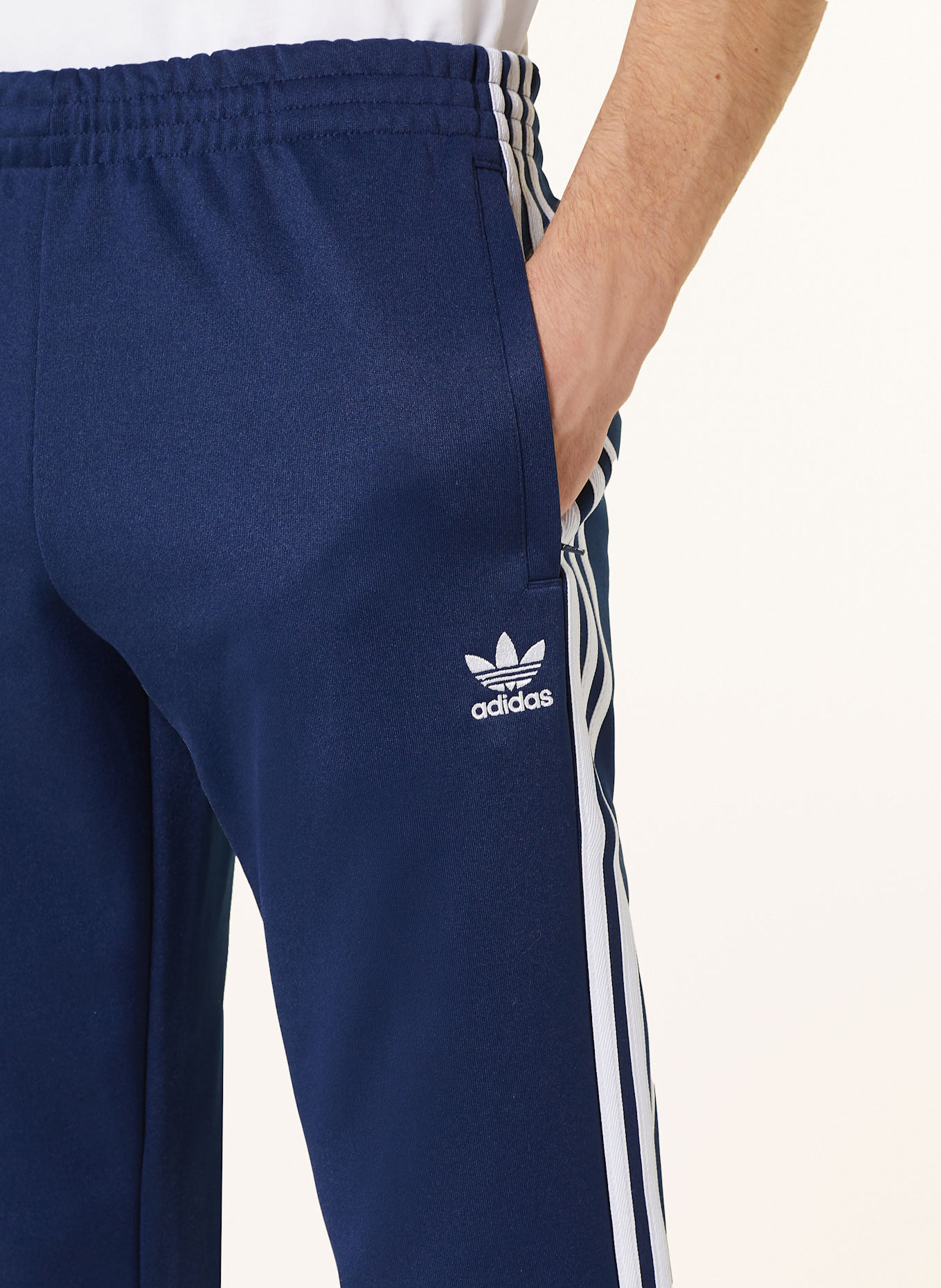 adidas Originals Trainingshose ADICOLOR CLASSICS