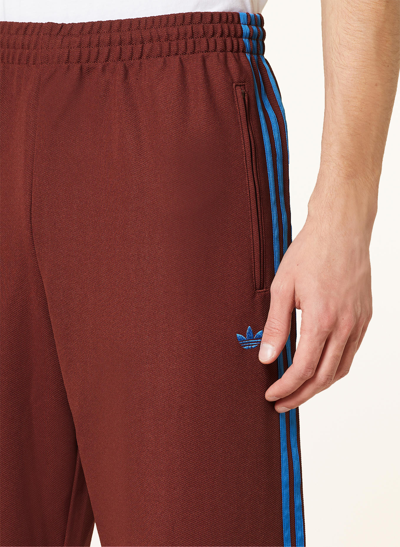 adidas Originals Track Pants BB
