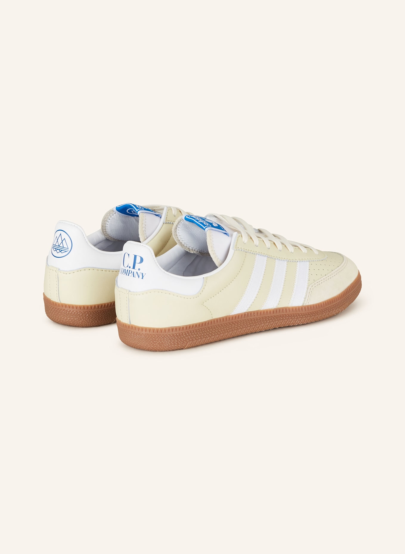 Adidas samba cp company online