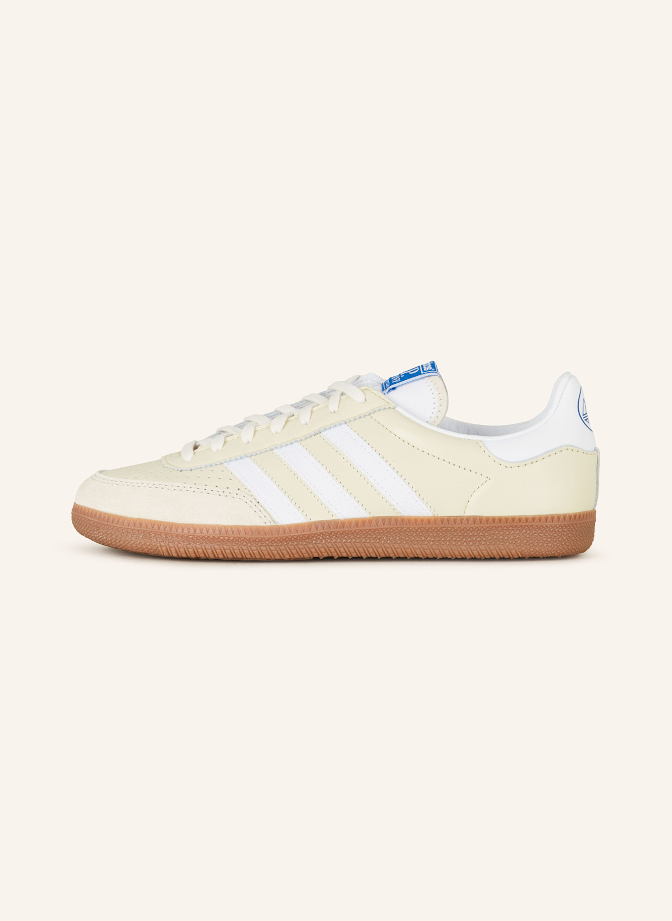 adidas Originals Sneakersy WIMBERLY SPEZIAL, Barva: adidas pharrell williams terrex trailmaker mid gtx (Obrázek 4)