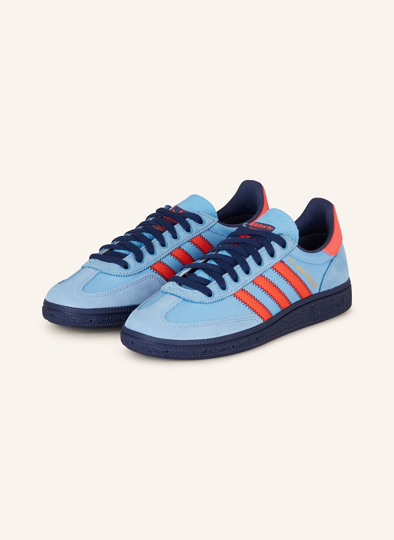 Adidas manchester shoes shop