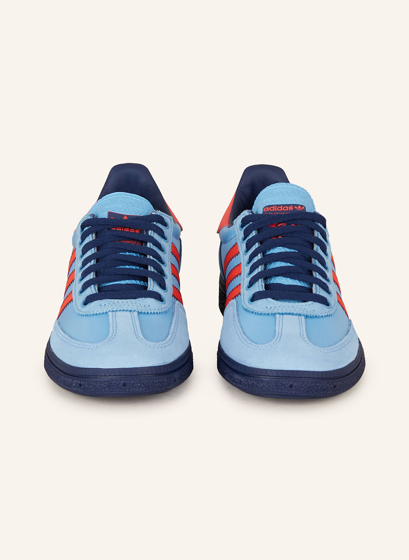 Adidas jeans manchester outlet