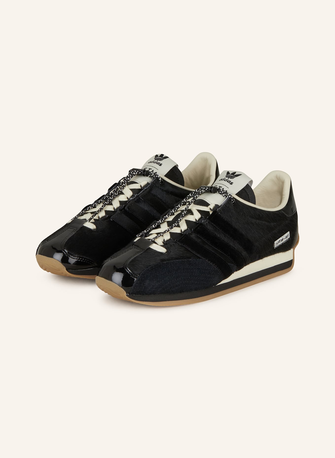 All adidas originals shoes sales