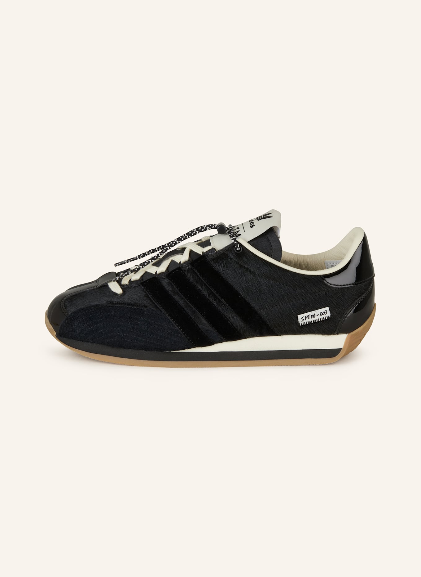 adidas Originals Sneaker COUNTRY OG SFTM