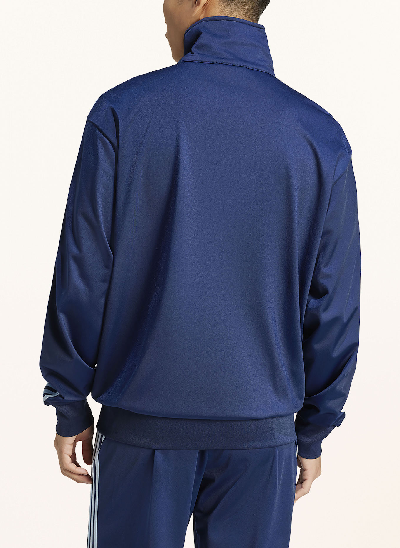 adidas Originals FIREBIRD sweat jacket