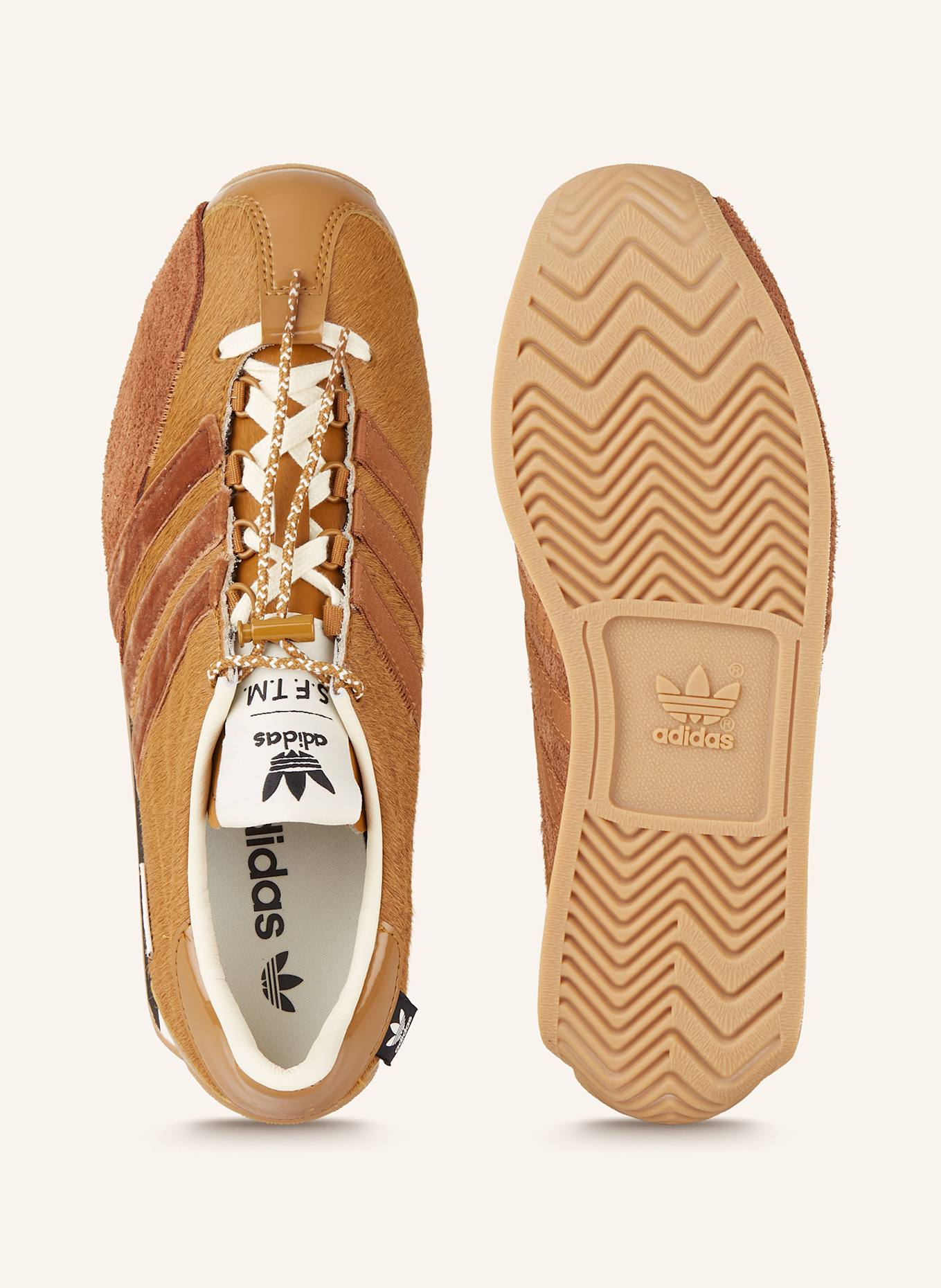 adidas Originals Sneaker COUNTRY OG SFTM