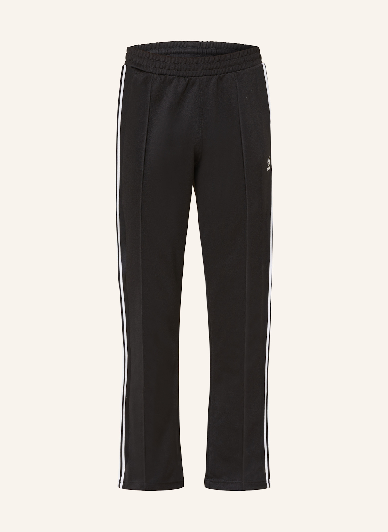 Adidas mens workout pants top