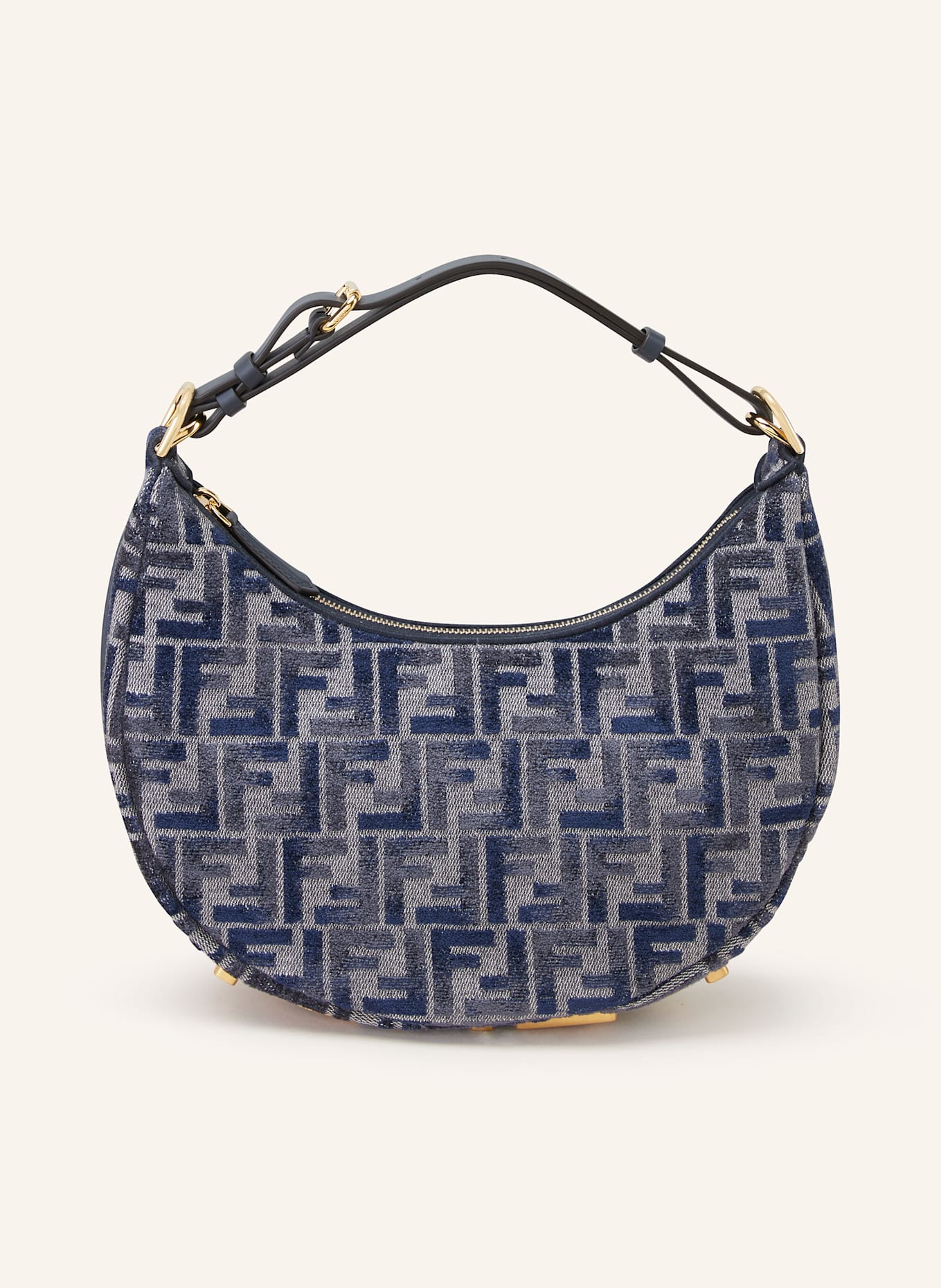 Portal fendi shop