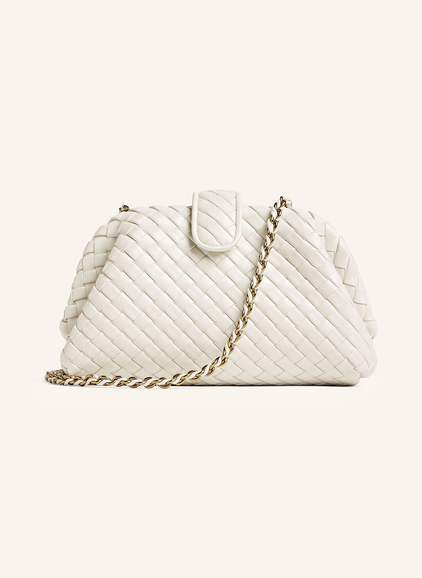 Bottega veneta lauren bag best sale