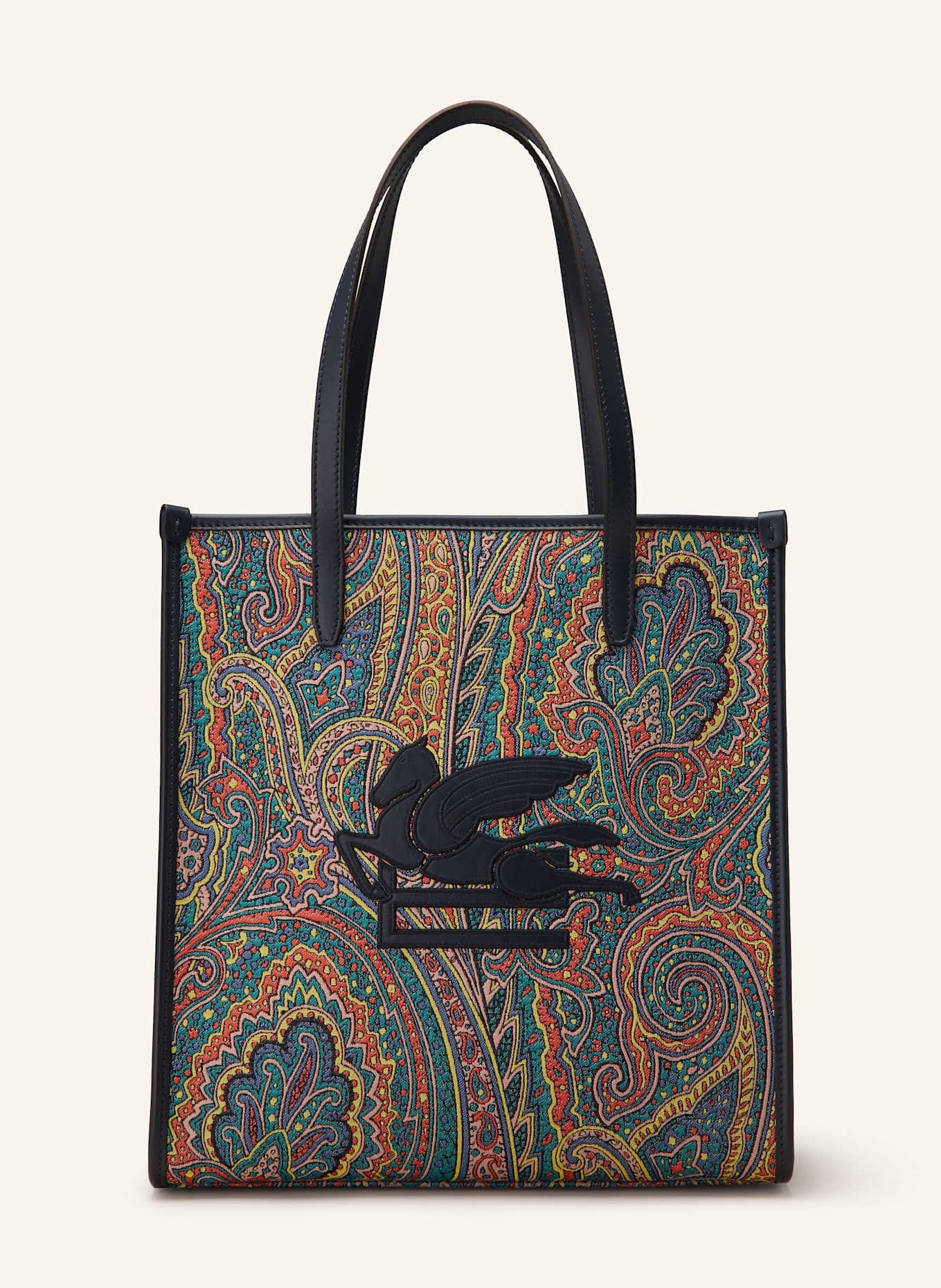 ETRO Shopper
