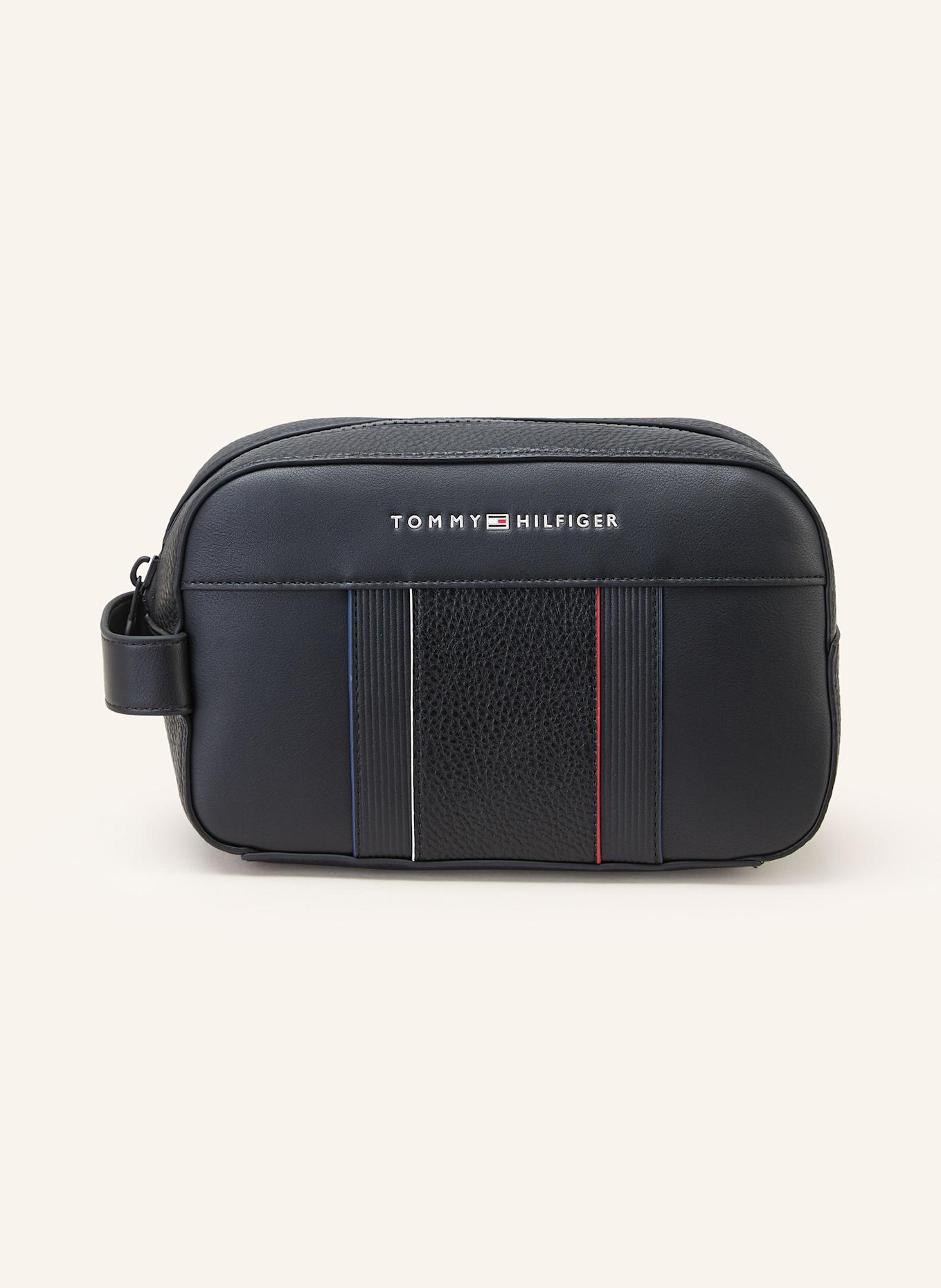 TOMMY HILFIGER Toiletry bag