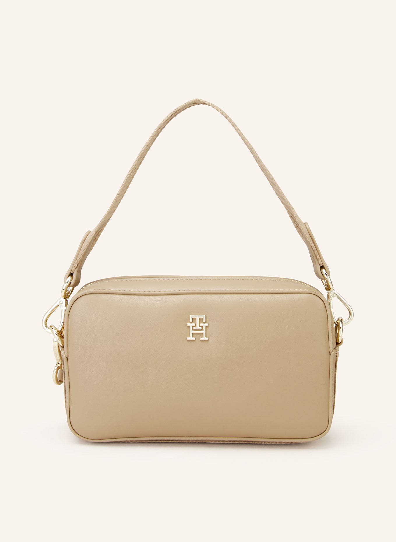 TOMMY HILFIGER Crossbody bag