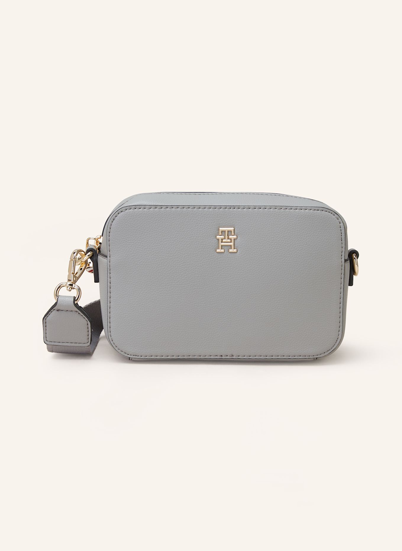 TOMMY HILFIGER Crossbody bag