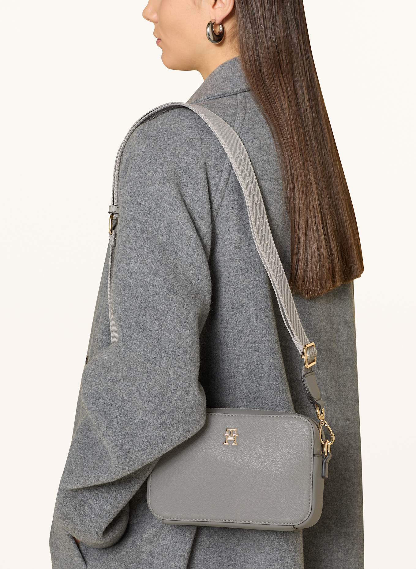 Crossbody Bag Sportliche UmhÃ¤ngetaschen FÃ¼r Damen Damen Leder