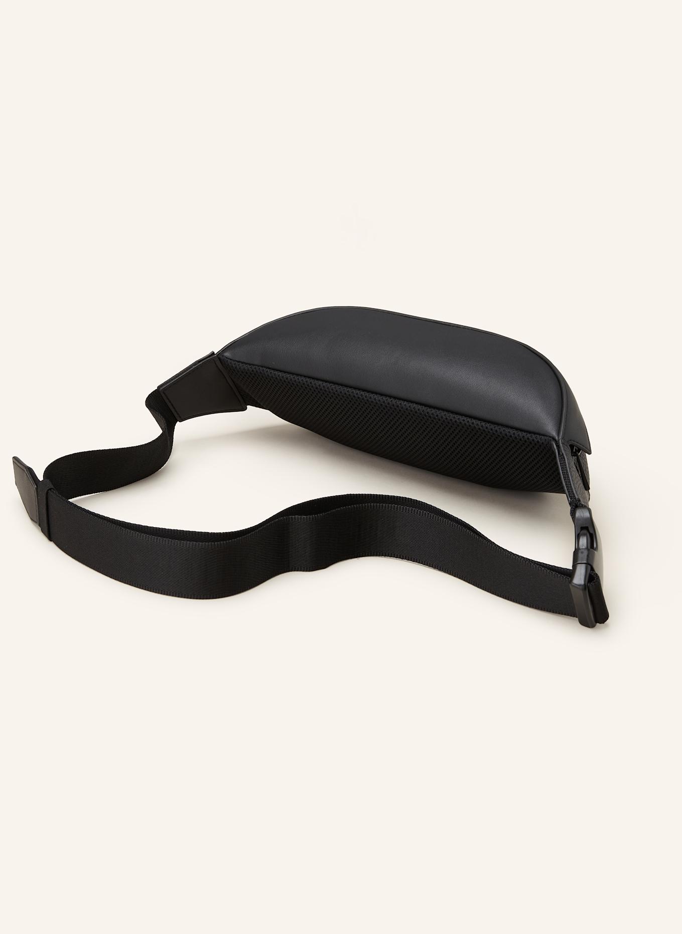 Hilfiger belt bag sale