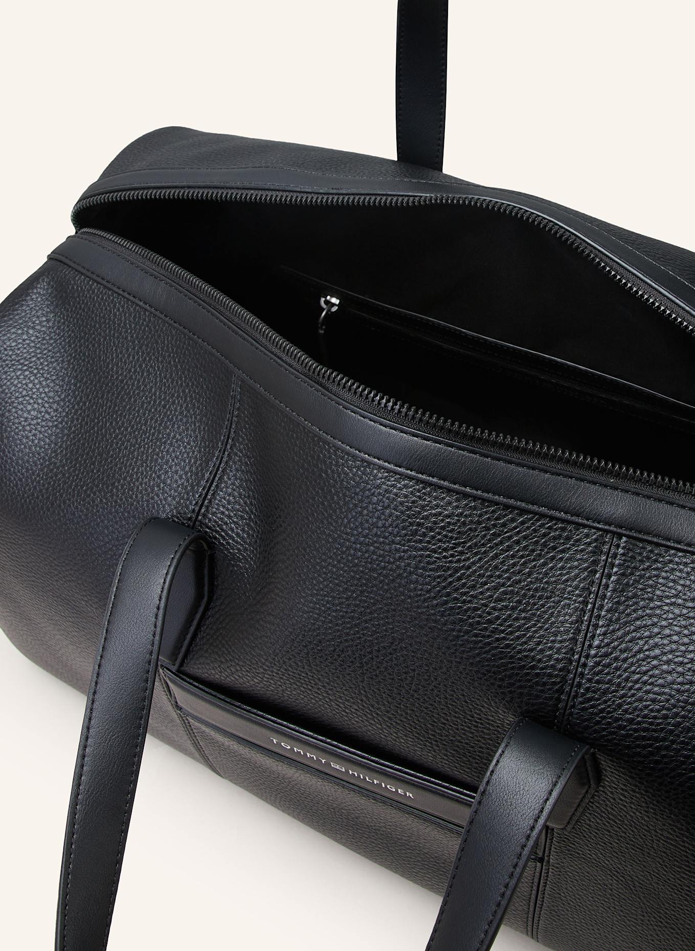 Tommy hilfiger city weekender best sale