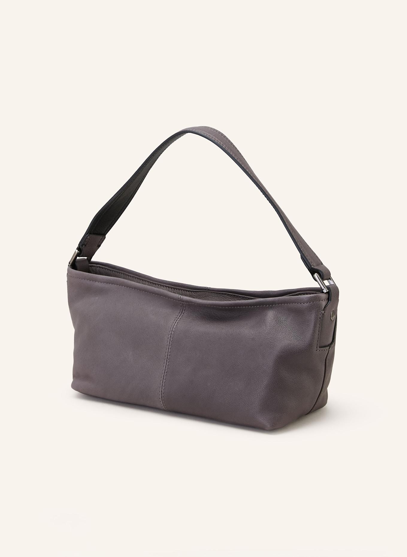 LIEBESKIND Handbag: GRAY