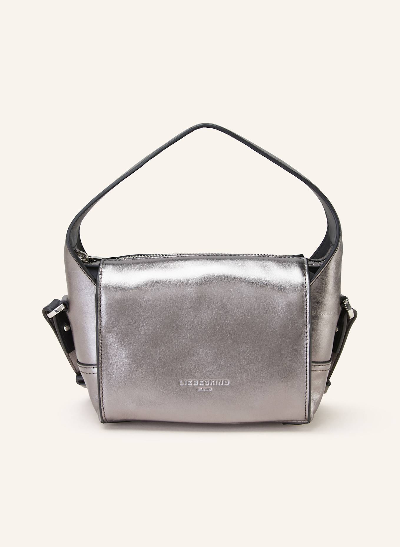 LIEBESKIND Handbag LOU XS