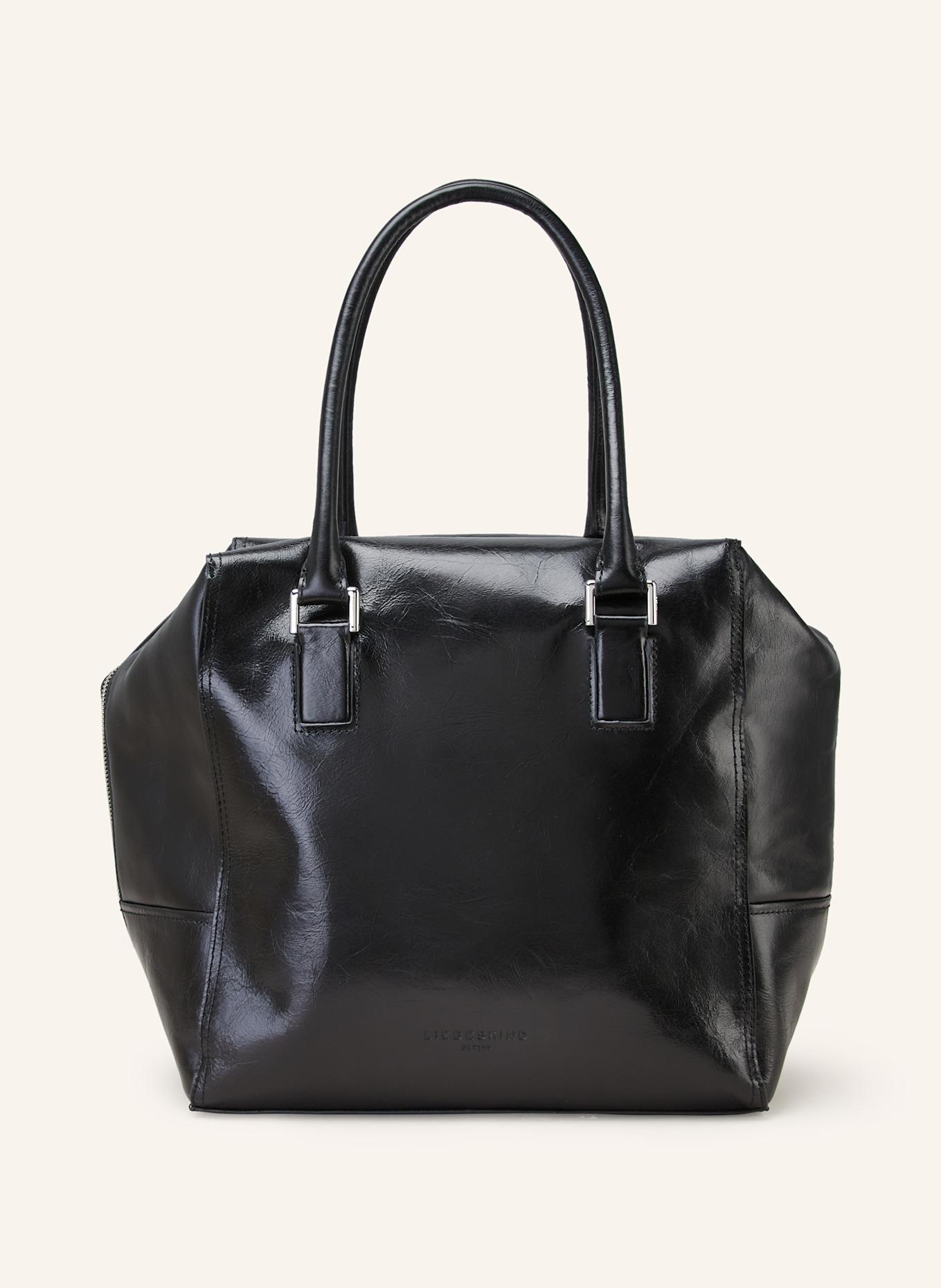 Liebeskind kayla bag outlet