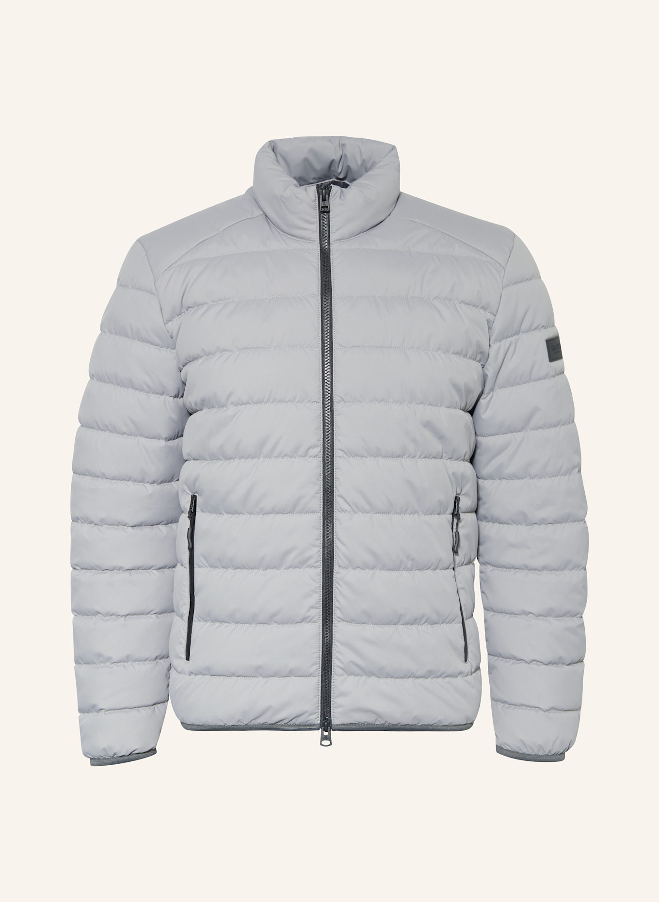steppjacke winterjacke marco polo sale