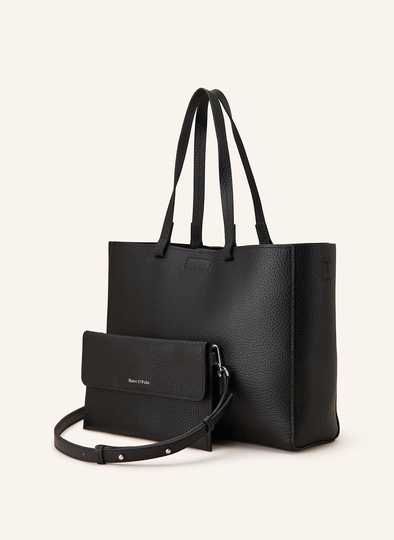 Marc O Shopper Marco Polo Marc O Polo Stores 3+ Hundred Marco Polo